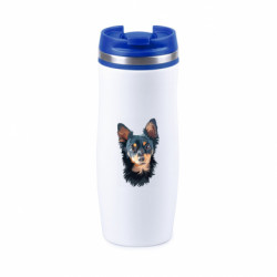 Термокружки Davos