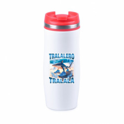 Термокружки Davos