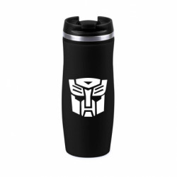 Термокружки Davos