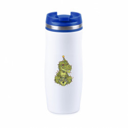 Термокружки Davos