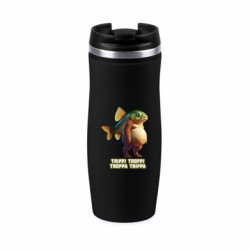 Термокружки Davos