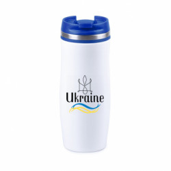 Термокружки Davos