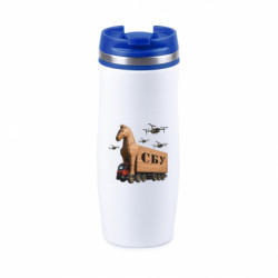 Термокружки Davos