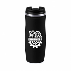 Термокружки Davos