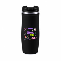 Термокружки Davos