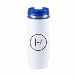 Термокружки Davos