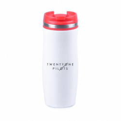 Термокружки Davos