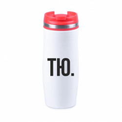 Термокружки Davos