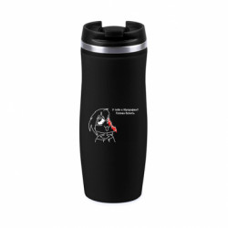 Термокружки Davos