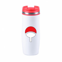 Термокружки Davos