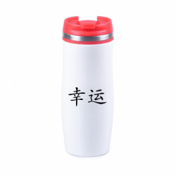 Термокружки Davos