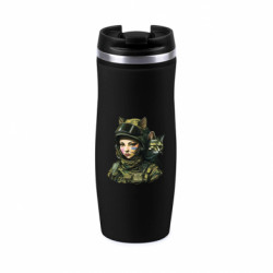 Термокружки Davos