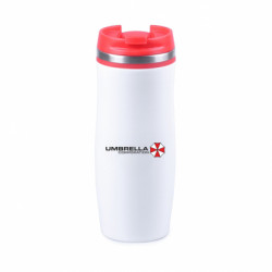 Термокружки Davos