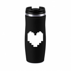 Термокружки Davos