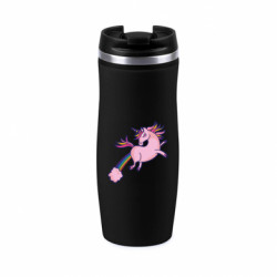 Термокружки Davos