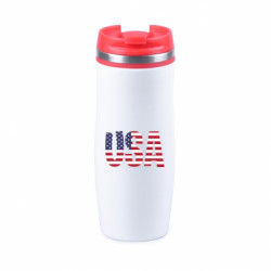 Термокружки Davos