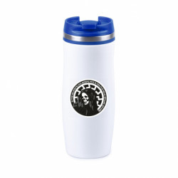 Термокружки Davos