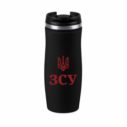 Термокружки Davos