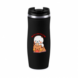 Термокружки Davos