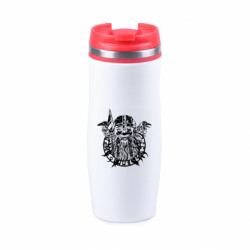 Термокружки Davos