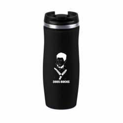 Термокружки Davos