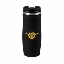 Термокружки Davos