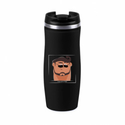 Термокружки Davos