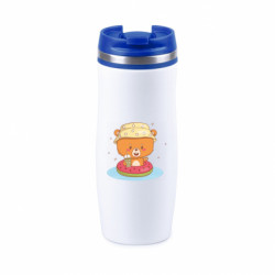 Термокружки Davos