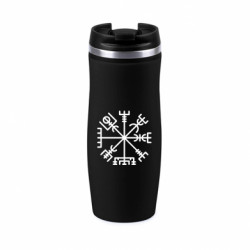 Термокружки Davos