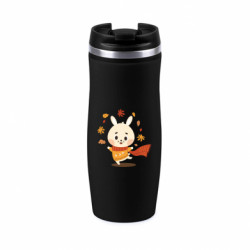 Термокружки Davos