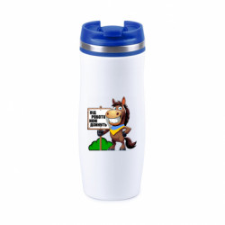 Термокружки Davos