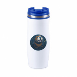 Термокружки Davos