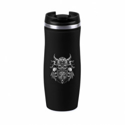 Термокружки Davos