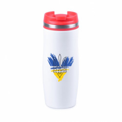 Термокружки Davos