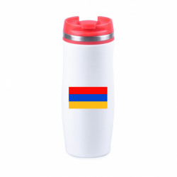 Термокружки Davos