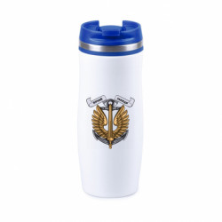 Термокружки Davos