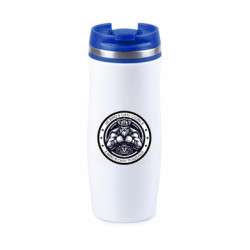 Термокружки Davos