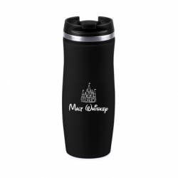 Термокружки Davos