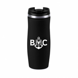 Термокружки Davos