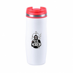 Термокружки Davos