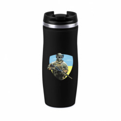 Термокружки Davos