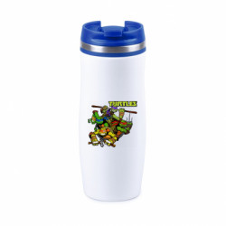 Термокружки Davos