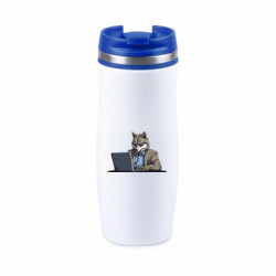 Термокружки Davos