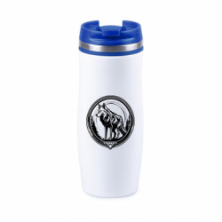 Термокружки Davos