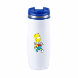 Термокружки Davos