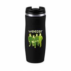 Термокружки Davos