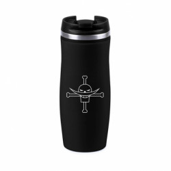 Термокружки Davos