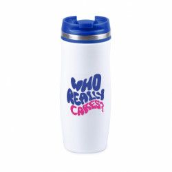 Термокружки Davos