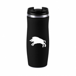 Термокружки Davos