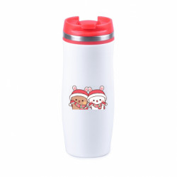 Термокружки Davos